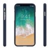 Mercury Soft Samsung A33 5G A336niebieski/midnight blue